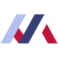 ASAAETA logo - Similar company to Tech Collective