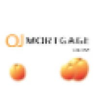 Oj Mortgage Inc.