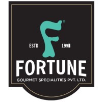 Fortune Gourmet Specialities Pvt. Ltd logo - Similar company to Fortune Smart Technology Pvt. Ltd.