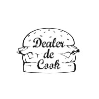Dealer de Cook logo - Similar company to Le Progrès | Les Événements