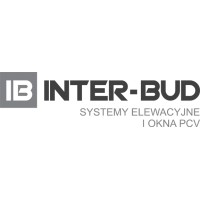 Inter-Bud Systemy Elewacyjne sp z.o.o logo - Similar company to Inter-Bud Developer