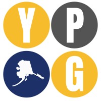 Anchorage Chamber Young Professionals Group logo - Similar company to Anchorage Chamber Of Commerce