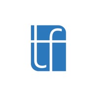 Trueform.io logo - Similar company to True Form