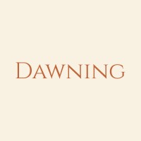 Dawning Decor logo - Similar company to Oikonvit Construções