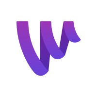 WonderBy logo - Similar company to Faster Than Light