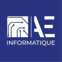 Acropole Expert Informatique logo - Similar company to Gestion Services Info ☑️