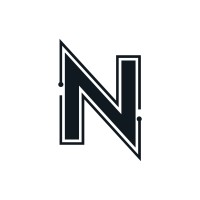 Nextarp B.V. logo - Similar company to Buzz Ai