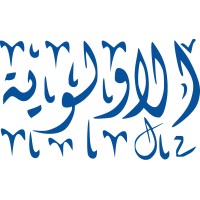 AL AWALAWYA GLOBAL TRADING LLC. logo - Similar company to Malson Group