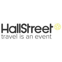 Hallstreet