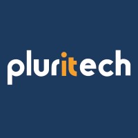 Pluritech logo - Similar company to Car-Pass