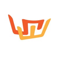 Eshows logo - Similar company to Indaband