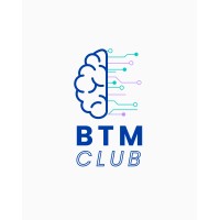 Saint Louis University Business Technology Management Club