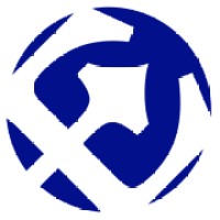 Trident Computer Contractors Limited