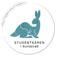 Studentkåren I Sundsvall