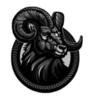 Leather Castle logo - Similar company to Apprelix