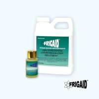 Esco Frigaid PTE LTD logo - Similar company to Edudots