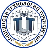 Technological university of Tajikistan (TUT) logo - Similar company to Technological University Of Tajikistan