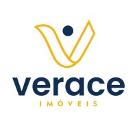 Verace Imóveis
