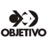 Sistema Educacional Sr Ltda