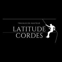 LATITUDE CORDES logo - Similar company to Pluritech Solutions