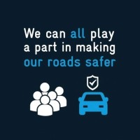 Road, Safety & Environment logo - Similar company to Tipsterapp
