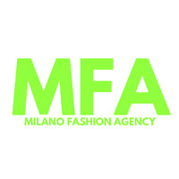 Milano Fashion Agency srls logo - Similar company to Apr Srls
