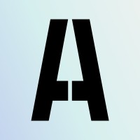 Appen logo - Similar company to Lionbridge