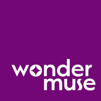 WonderMuse logo - Similar company to Marlin Leads