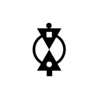 Athari Collective logo - Similar company to Hope Global Forums