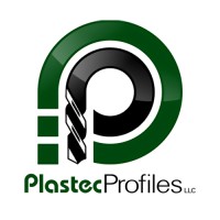 Plastec Profiles, LLC logo - Similar company to Plastic Works