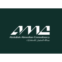AMC Consultancy logo - Similar company to Ability Plus