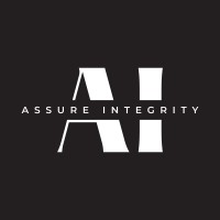 Assure Integrity logo - Similar company to Drone Safe Store