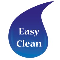 Easy Clean HM logo - Similar company to Moovee Clean