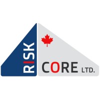 Riskcore Ltd. logo - Similar company to Move Hr