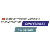 Compétences d'avenir logo - Similar company to Cirkad