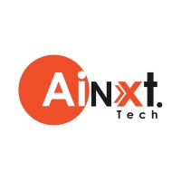 AI NXT Technovations Private Limited logo - Similar company to Arshil