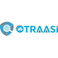 Otraasi logo - Similar company to Bmmpr