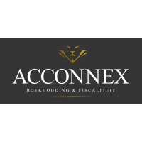 ACCONNEX logo - Similar company to Profisc+