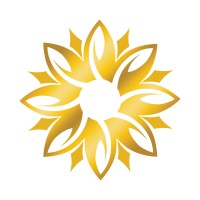 LOTEM Shipping logo - Similar company to Macbertan Private Ltd
