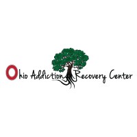 Ohio Addiction Recovery Center logo - Similar company to Hoopless