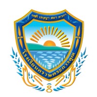 Trattrakarnkhun School