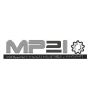 Master Management de Projets Industriels et Innovants (MP2I) - Université Toulouse II Jean Jaurès logo - Similar company to Mp2I