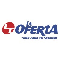 Laoferta.cl logo - Similar company to Liquimax
