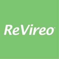 ReVireo logo - Similar company to Nemean Pride