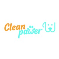 Clean Pawer logo - Similar company to Fesmex/ Fluid Equipment Supply Company