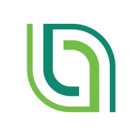 LandOne Software logo - Similar company to Tapigo