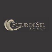Fleur de Sel S.A. de C.V. logo - Similar company to Fruit Supply Llc