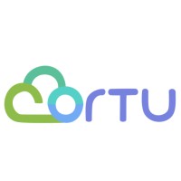 OrtuCloud LLC logo - Similar company to Nxtdecade