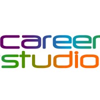 Career Studio