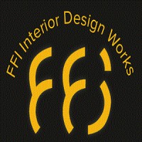 FFI Interior Design Works logo - Similar company to 9193 Interior Design & Fit-Out